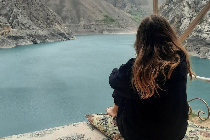 Full Day Private Tour in Seven Lakes from Samarkand - Panjakent first stop: a practical reset before the mountain roads