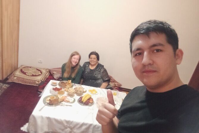 Private tour: Amirsoy, Chimgan mountains & Charvak - Key Things to Know Before You Go